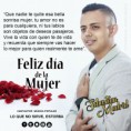 /album/cantantes/dia-de-la-mujer-jpg/